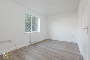 Photo 24- click for photo gallery